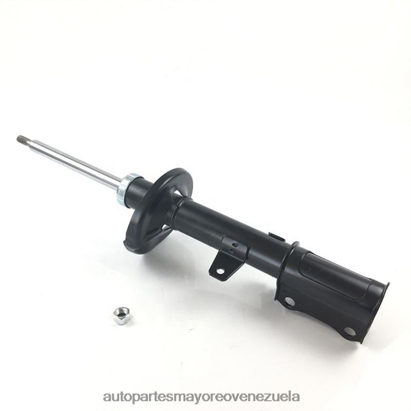 Amortiguador 333108 para toyota caldina se adapta a la parte trasera R20B8J622 - Repuestos De Motos En Merida Venezuela