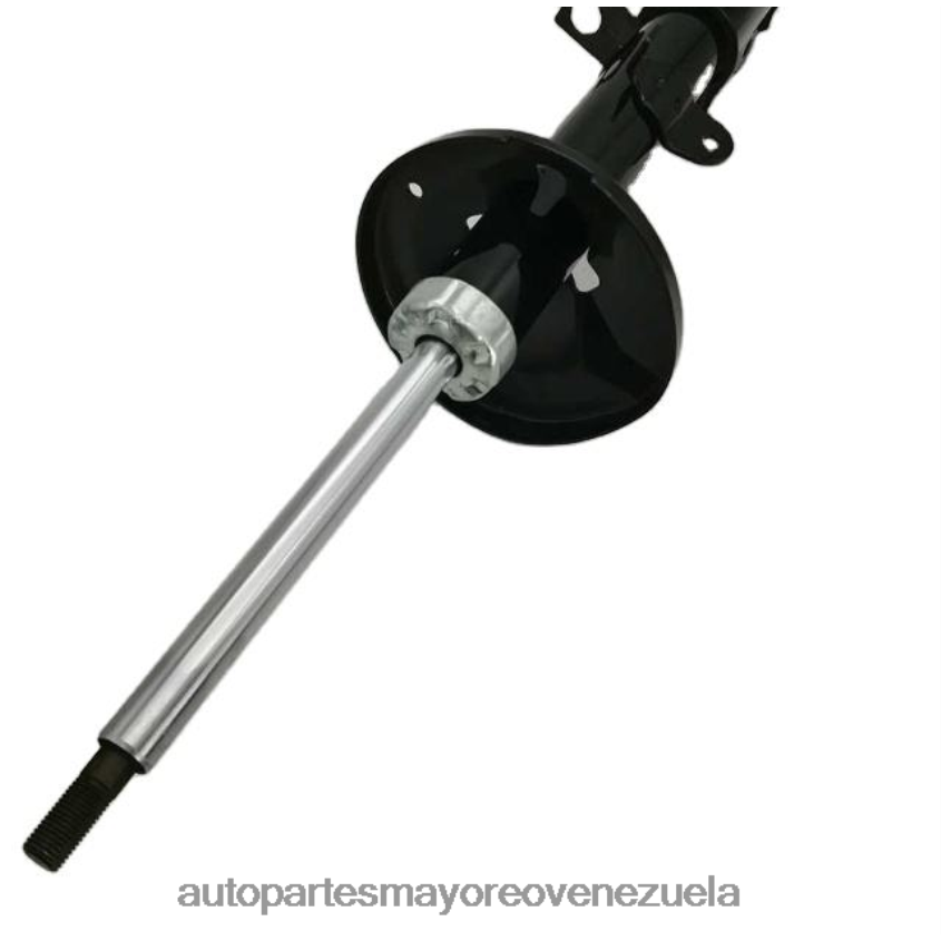 Amortiguador 333117 para toyota corolla se adapta a la parte trasera R20B8J604 - Repuestos De Motos Mas Vendidos En Venezuela