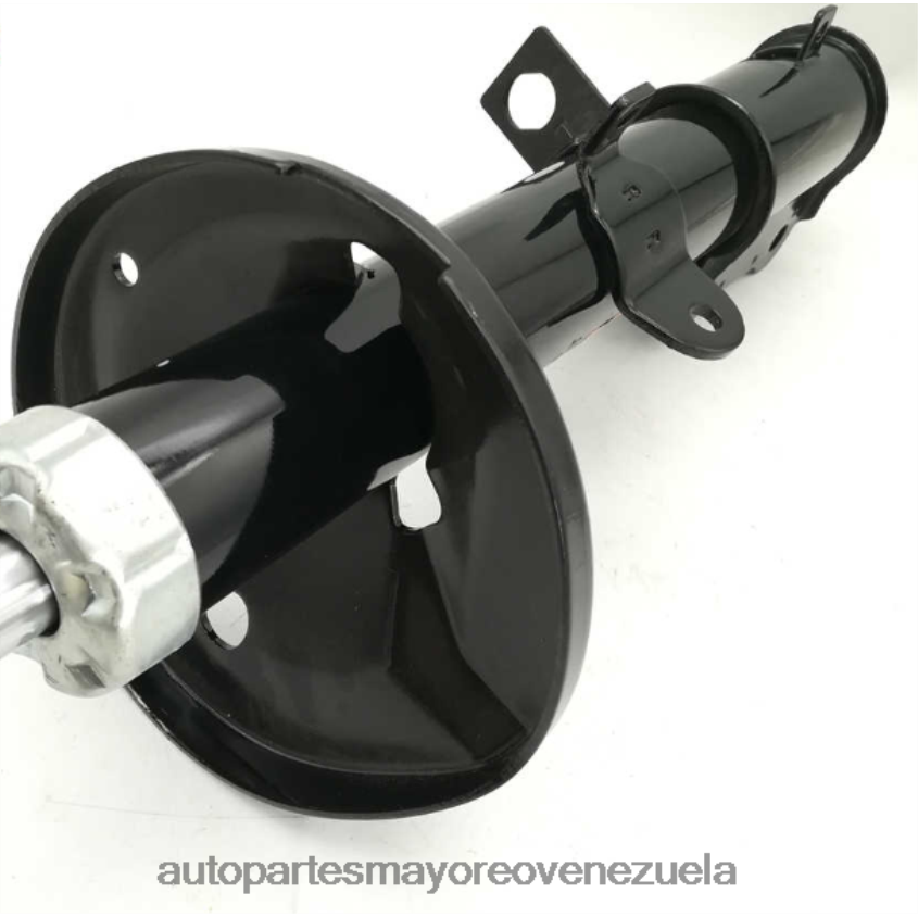 Amortiguador 333117 para toyota corolla se adapta a la parte trasera R20B8J604 - Repuestos De Motos Mas Vendidos En Venezuela
