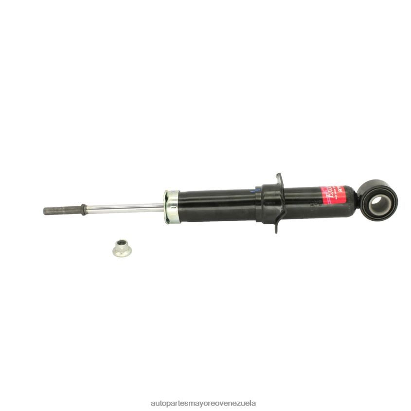 Amortiguador 341448 para toyota corolla se adapta a la parte trasera R20B8J594 - Repuestos De Motos Mas Vendidos En Venezuela