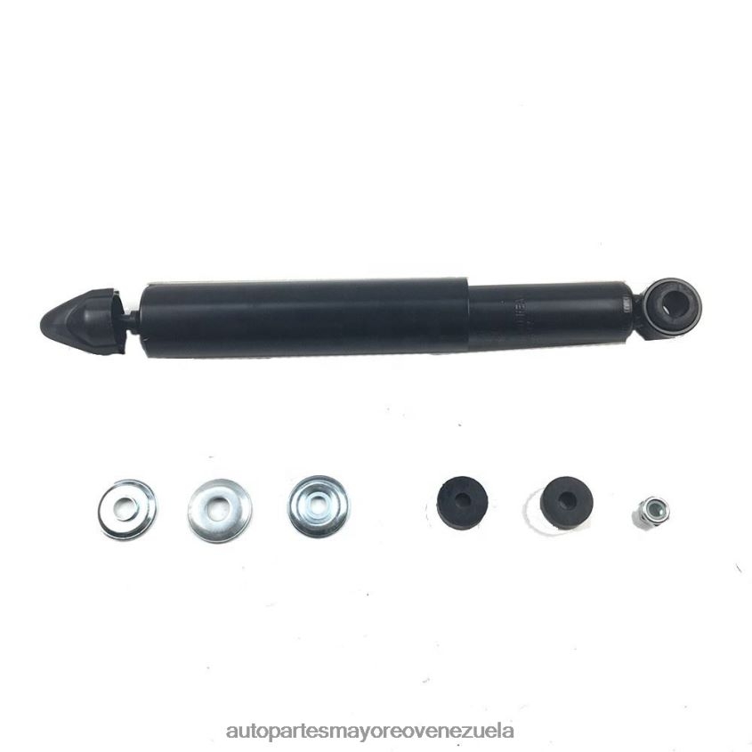 Amortiguador 343039 para toyota corolla se adapta a la parte trasera R20B8J605 - Proveedores De Repuestos De Motos En Venezuela