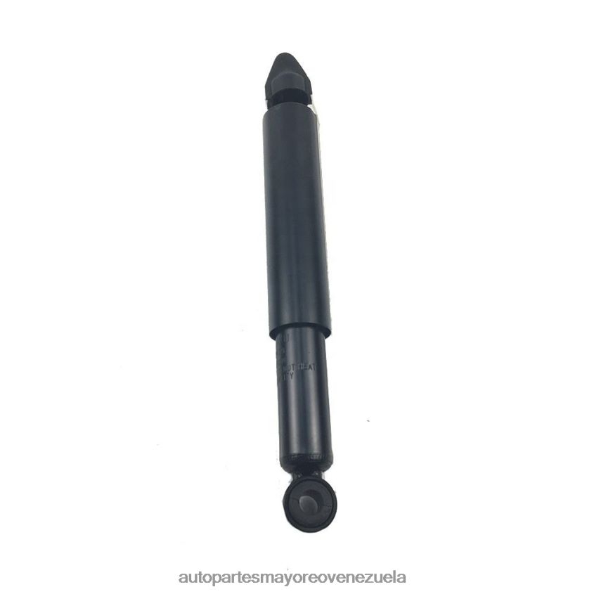 Amortiguador 343039 para toyota corolla se adapta a la parte trasera R20B8J605 - Proveedores De Repuestos De Motos En Venezuela