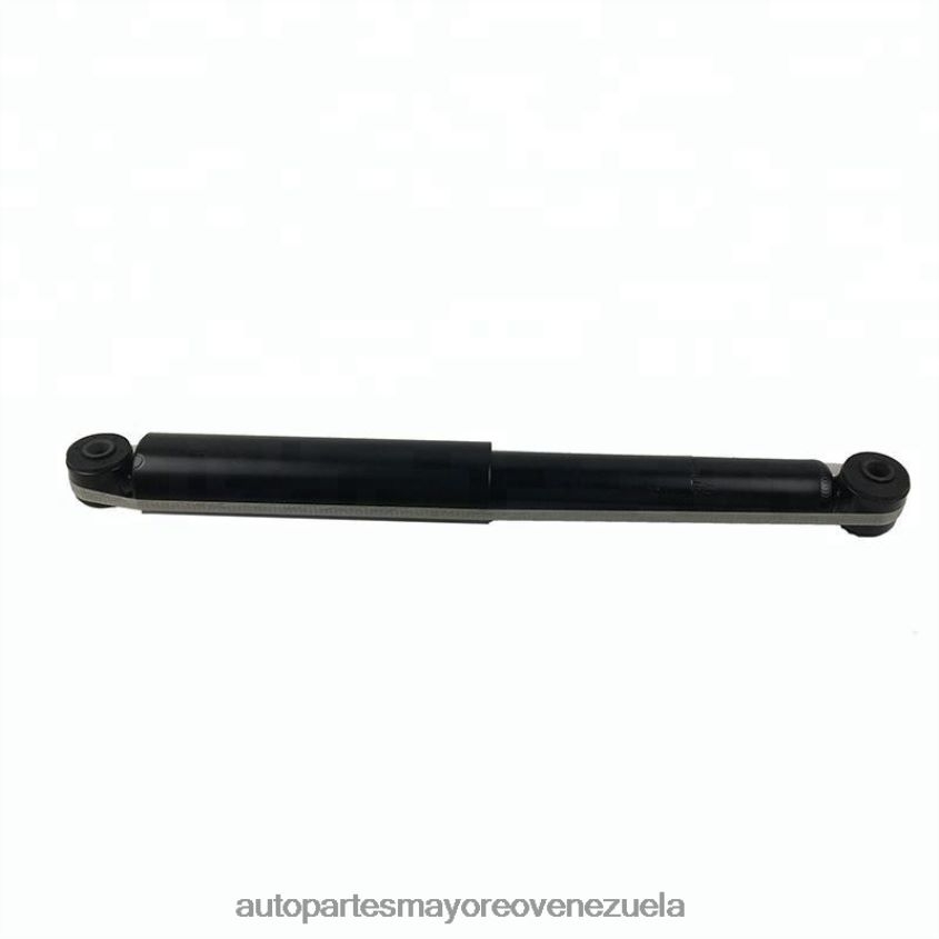 Amortiguador 343434 para toyota probox se adapta a la parte trasera R20B8J617 - Repuestos De Auto Venezuela