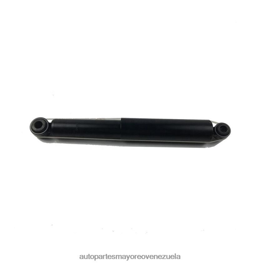 Amortiguador 344100 para nissan caravan se adapta a la parte trasera R20B8J619 - Mayorista De Repuestos De Motos En Venezuela