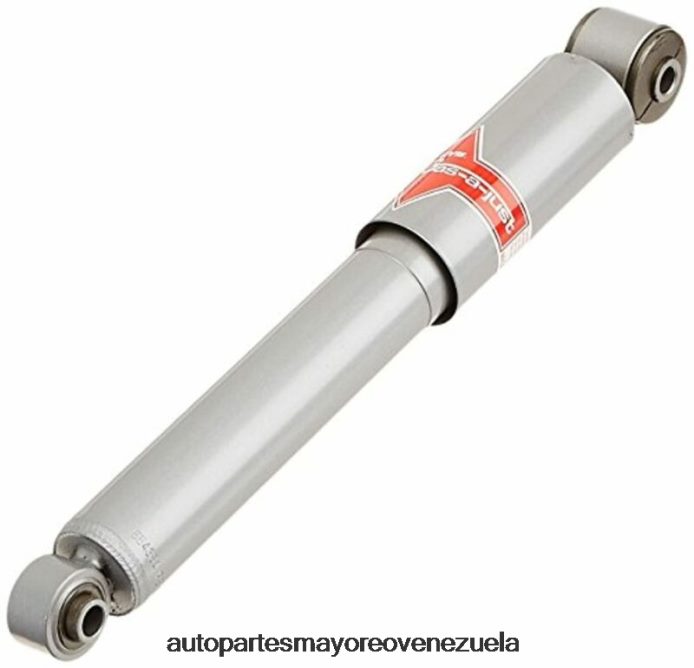 HYUNDAI amortiguador se adapta a la parte trasera 554384 4Z2LBD71 - Repuestos De Motos En Venezuela
