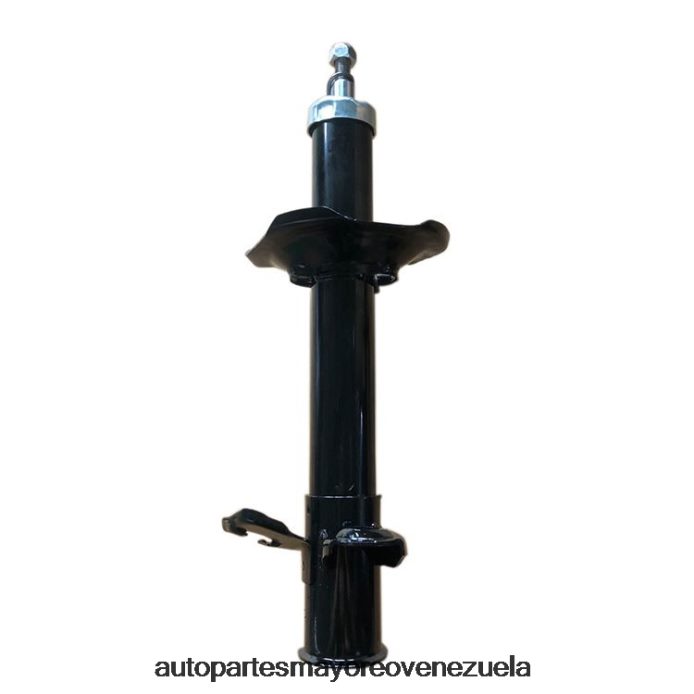 NISSAN amortiguador se adapta a la parte trasera 332056 4Z2LBD7 - Repuestos De Auto Venezuela