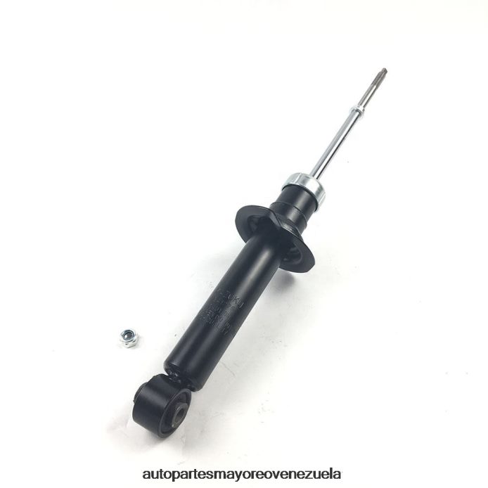 NISSAN amortiguador se adapta a la parte trasera 341226 4Z2LBD39 - Mayorista De Repuestos De Motos En Venezuela