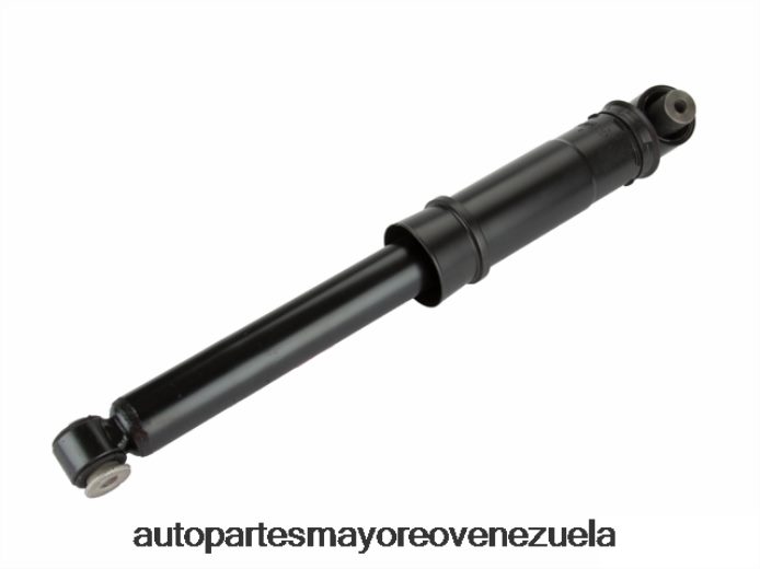 NISSAN amortiguador se adapta a la parte trasera 341659 4Z2LBD65 - Proveedores De Repuestos De Motos En Venezuela