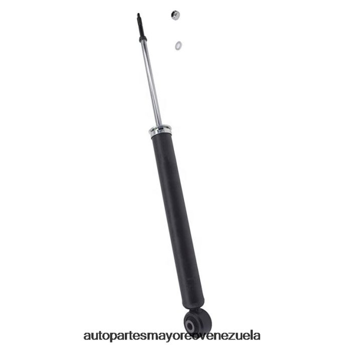 NISSAN amortiguador se adapta a la parte trasera 348029 4Z2LBD80 - Mayorista De Repuestos De Autos