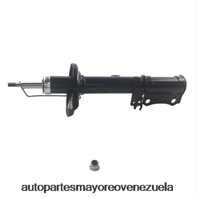 TOYOTA amortiguador se adapta a la parte trasera 333107 4Z2LBD36 - Marcas De Repuestos De Motos En Venezuela