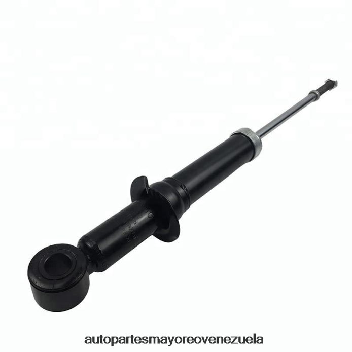 TOYOTA amortiguador se adapta a la parte trasera 341322 4Z2LBD10 - Mayorista De Repuestos De Autos