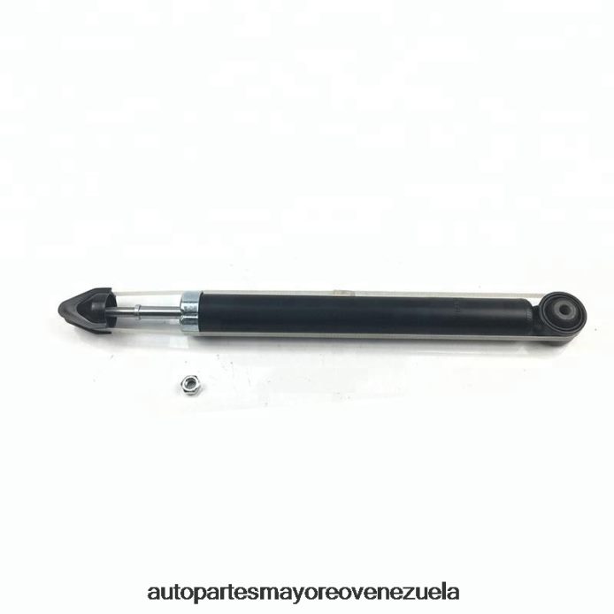TOYOTA amortiguador se adapta a la parte trasera 343442 4Z2LBD42 - Repuestos De Motos En Merida Venezuela