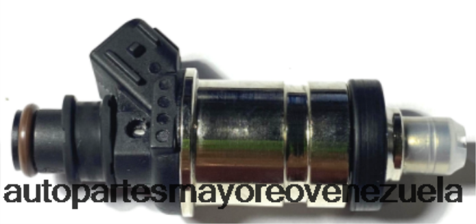 ACURA inyector de combustible 06164p72010 4Z2LBD1978 - Autopartes Mayoreo