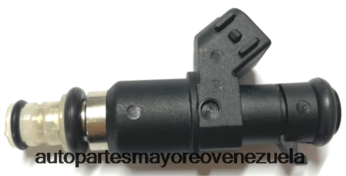 ACURA inyector de combustible 16450prba01 4Z2LBD1985 - Proveedores De Repuestos De Motos En Venezuela