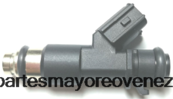 ACURA inyector de combustible 16450rjaa01 4Z2LBD1982 - Repuestos De Motos En Merida Venezuela