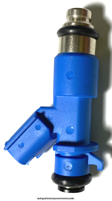 ACURA inyector de combustible 16450rwca01 4Z2LBD1988 - Autopartes Mayoreo