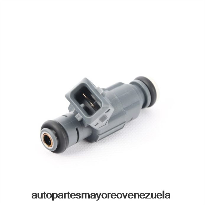 AUDI inyector de combustible 06a906031bc 4Z2LBD1695 - Proveedores De Repuestos De Motos En Venezuela