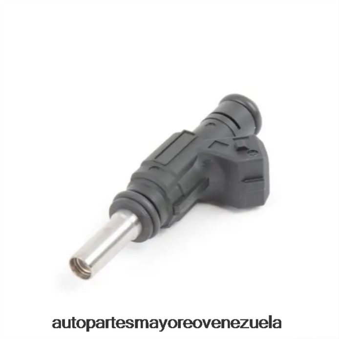 AUDI inyector de combustible 06a906031s 0280155897 4Z2LBD1714 - Repuestos De Motos Mas Vendidos En Venezuela