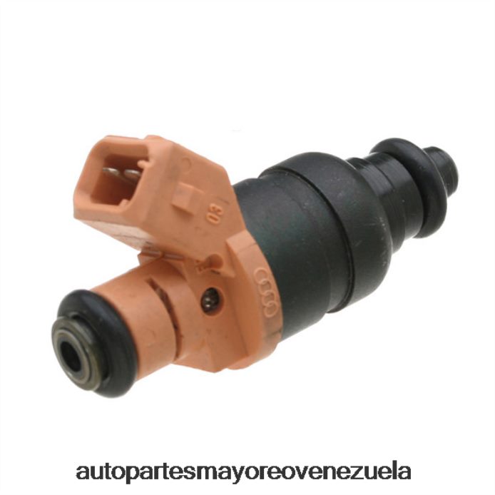AUDI inyector de combustible 078133551bl 4Z2LBD1693 - Repuestos De Motos Bmw En Venezuela