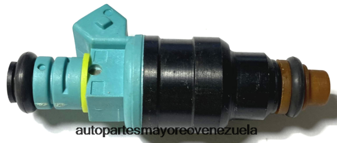 BMW inyector de combustible 0280150415 13641730060 4Z2LBD2386 - Marcas De Repuestos De Motos En Venezuela