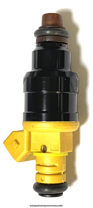 BMW inyector de combustible 13641276149 4Z2LBD2384 - Repuestos De Motos Mas Vendidos En Venezuela