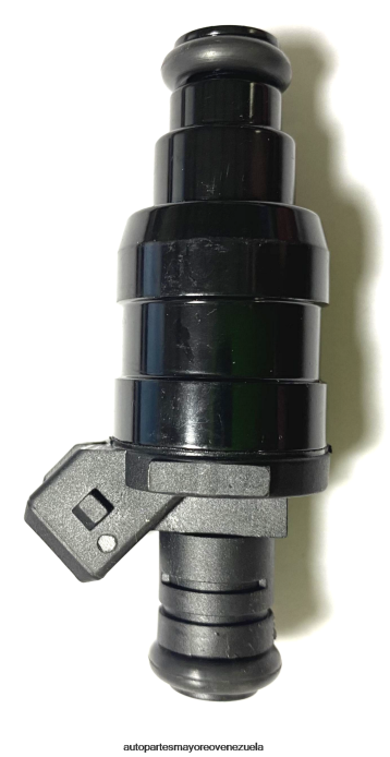 BMW inyector de combustible 13641747406 4Z2LBD2381 - Repuestos De Motos En Venezuela