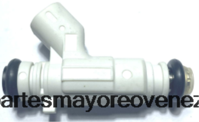 CADILLAC inyector de combustible 12586373 4Z2LBD1995 - Proveedores De Repuestos De Motos En Venezuela