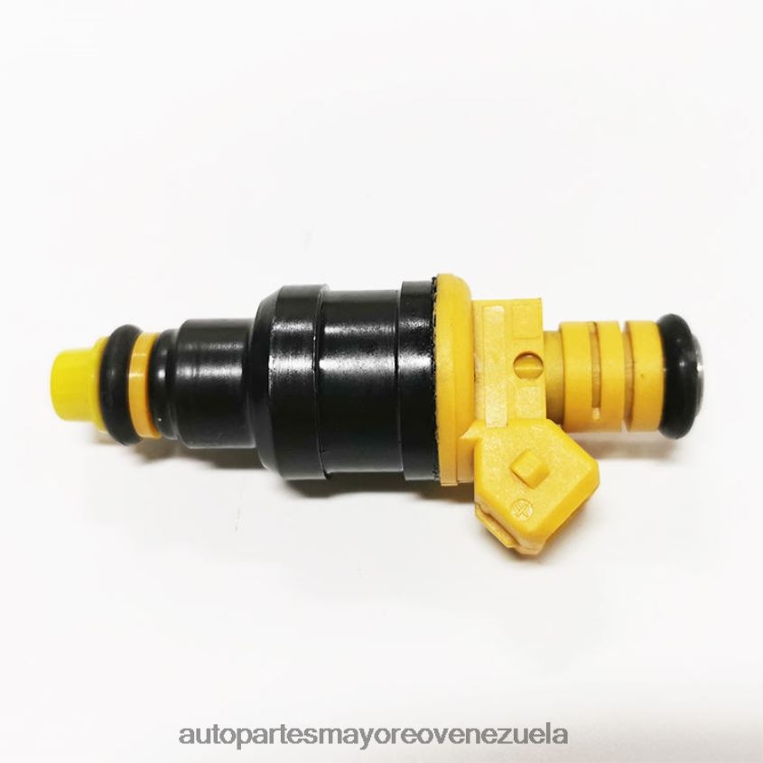 0280150747 inyector de combustible R20B8J189 - Mayorista De Repuestos De Motos En Venezuela CHEROLET&GM