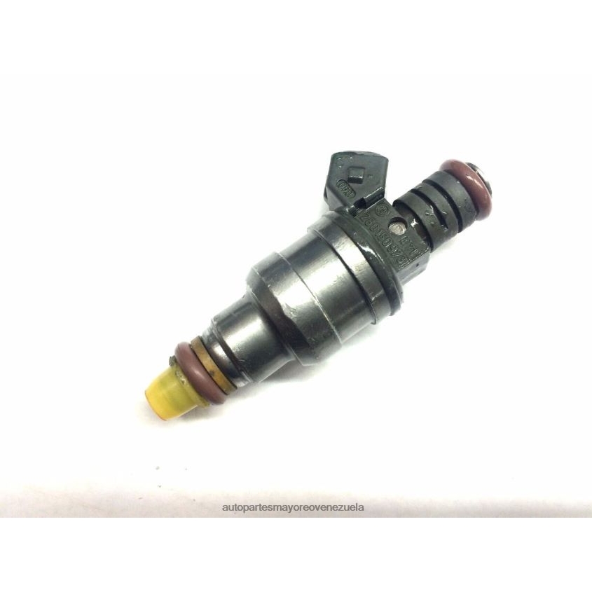 0280150973 24503226 inyector de combustible fj227 R20B8J160 - Mayorista De Repuestos De Autos CHEROLET&GM