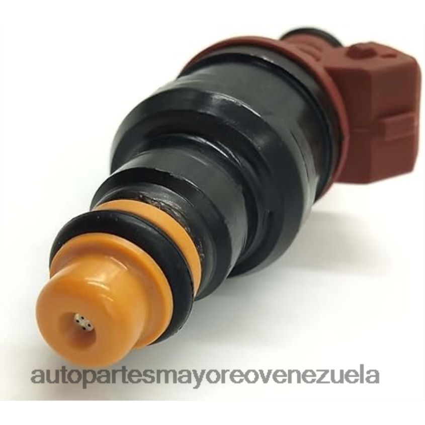 0280150975 inyector de combustible R20B8J179 - Mayorista De Repuestos De Motos En Venezuela CHEROLET&GM
