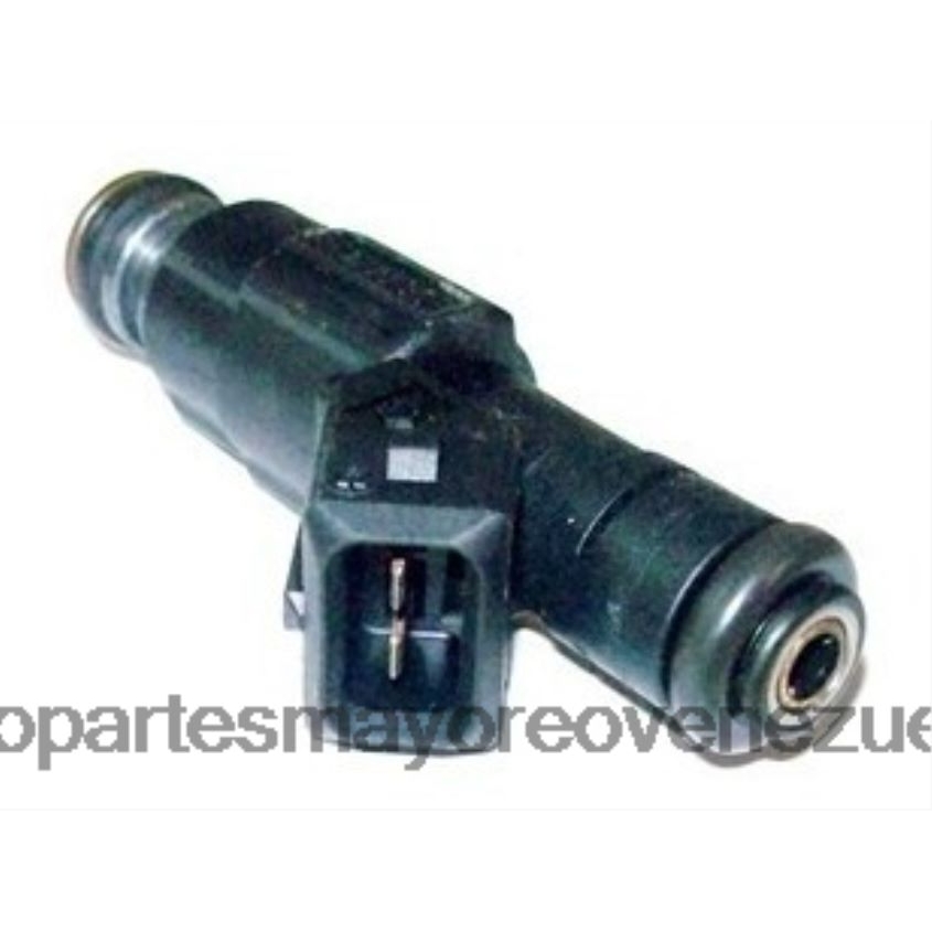 0280155703 inyector de combustible R20B8J163 - Repuestos De Motos Bmw En Venezuela CHEROLET&GM