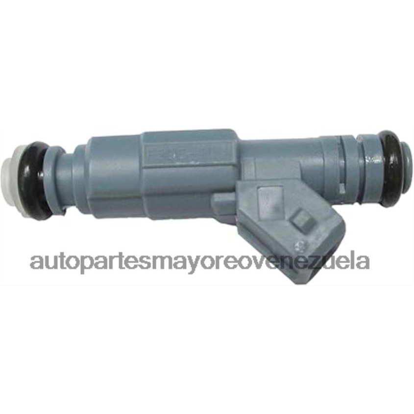 0280155715 17124248 17121947 17124187 17106258 17121927 inyector de combustible R20B8J168 - Autopartes Mayoreo CHEROLET&GM