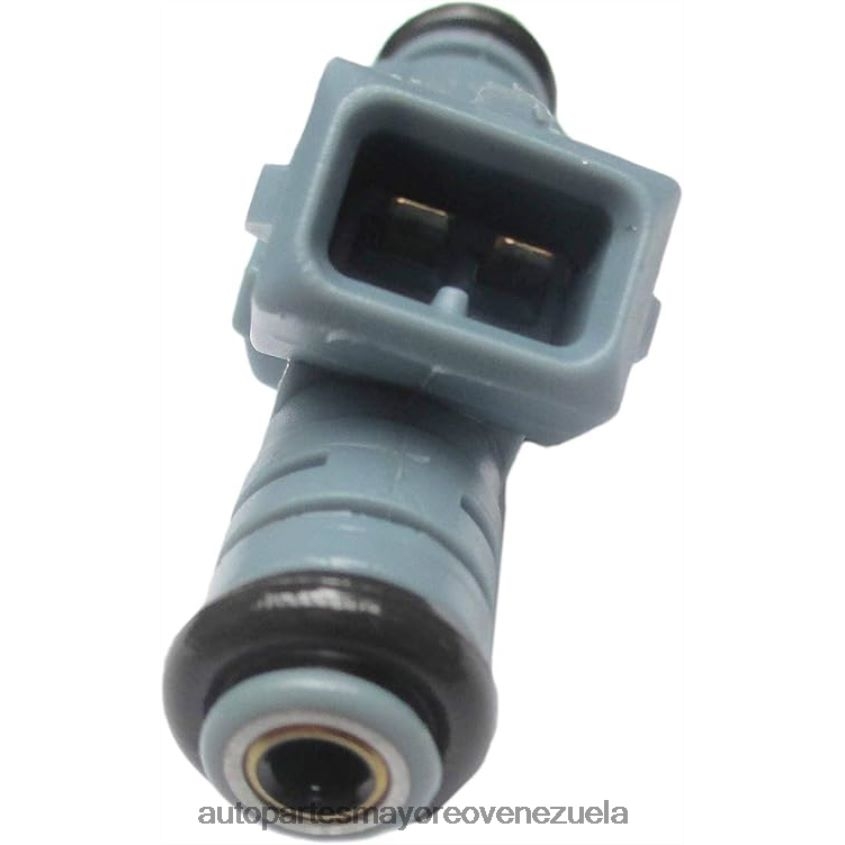 0280155715 17124248 17121947 17124187 17106258 17121927 inyector de combustible R20B8J168 - Autopartes Mayoreo CHEROLET&GM