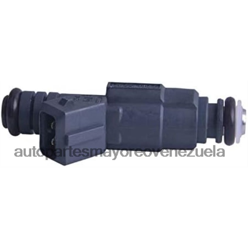 0280155821 inyector de combustible R20B8J180 - Mayorista De Repuestos De Autos CHEROLET&GM
