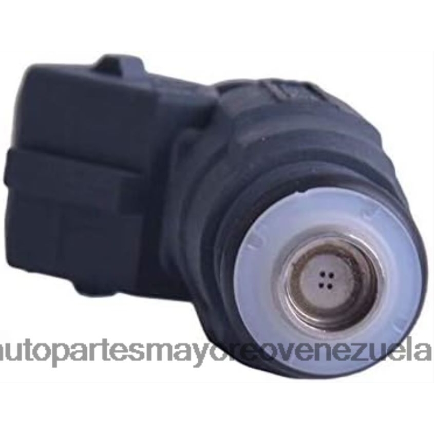 0280155821 inyector de combustible R20B8J180 - Mayorista De Repuestos De Autos CHEROLET&GM