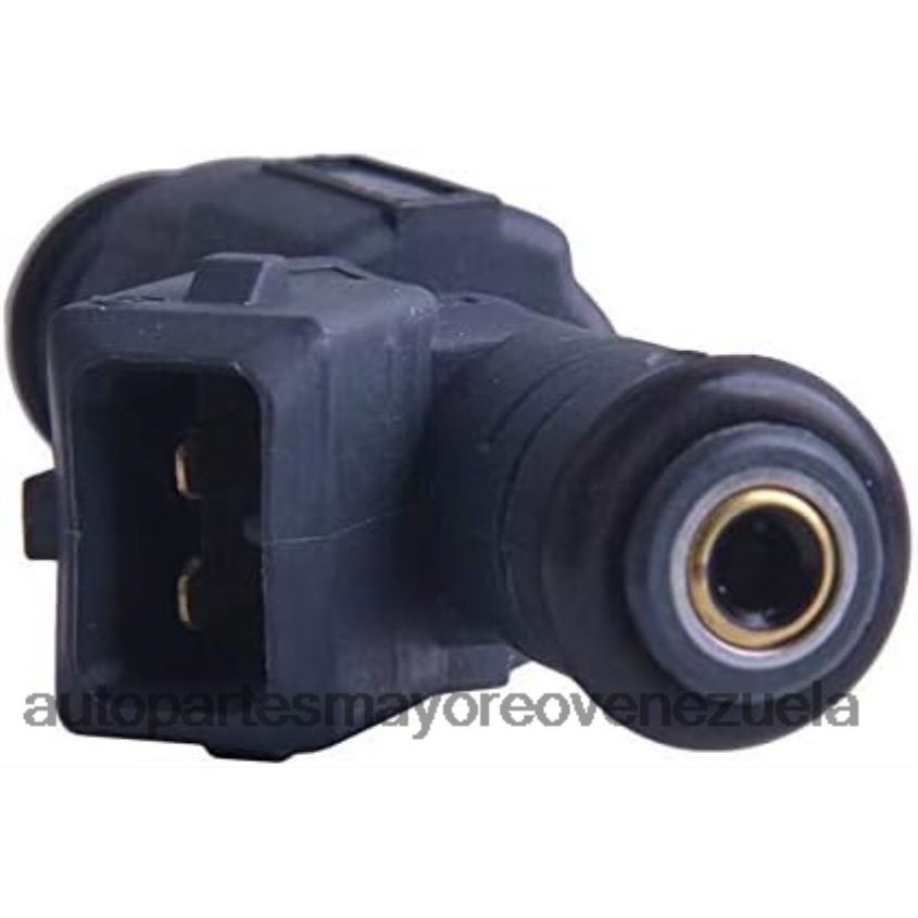 0280155821 inyector de combustible R20B8J180 - Mayorista De Repuestos De Autos CHEROLET&GM