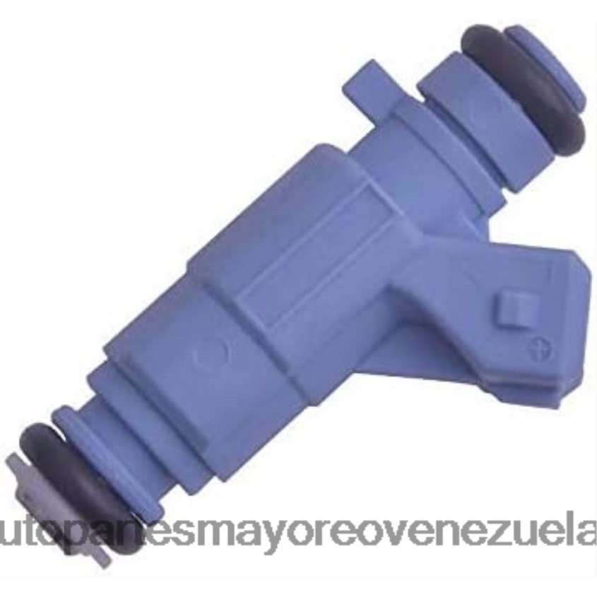 0280155929 inyector de combustible R20B8J202 - Repuestos De Motos En Merida Venezuela CHEROLET&GM