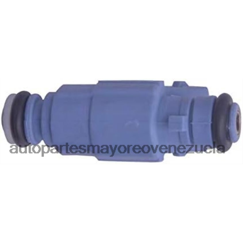 0280155929 inyector de combustible R20B8J202 - Repuestos De Motos En Merida Venezuela CHEROLET&GM
