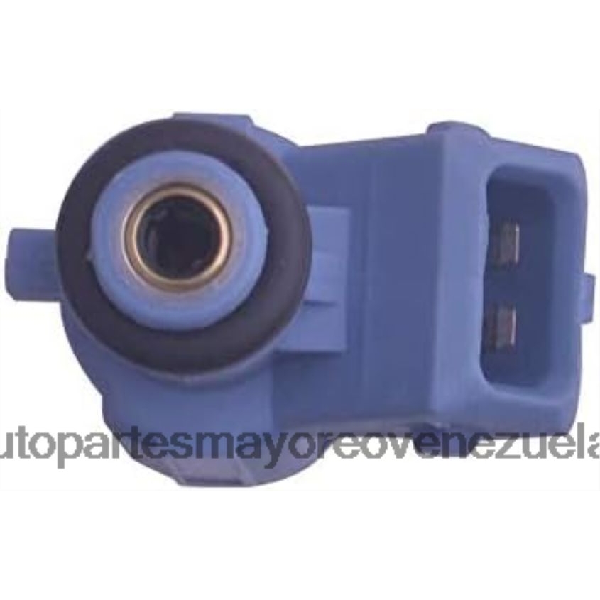 0280155929 inyector de combustible R20B8J202 - Repuestos De Motos En Merida Venezuela CHEROLET&GM