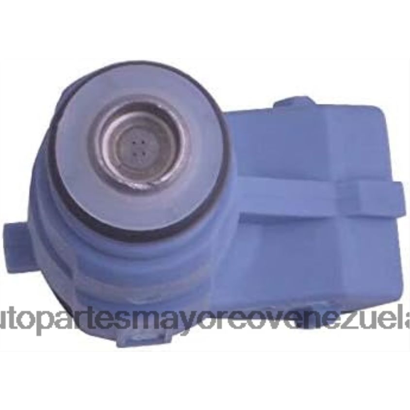 0280155929 inyector de combustible R20B8J202 - Repuestos De Motos En Merida Venezuela CHEROLET&GM