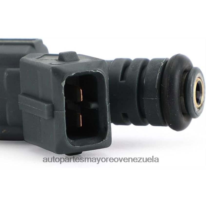 0280155931 12561462 12482704 inyector de combustible fj641 R20B8J167 - Repuestos De Auto Venezuela CHEROLET&GM