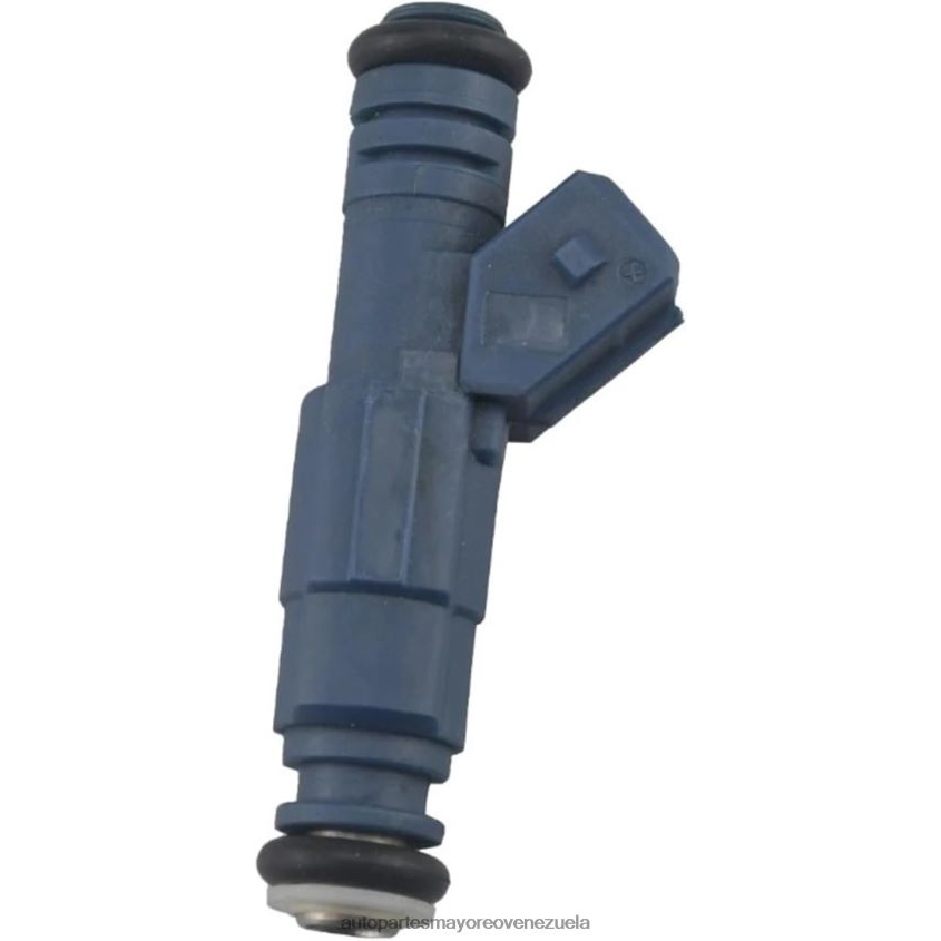 0280155933 inyector de combustible R20B8J181 - Repuestos De Motos En Venezuela CHEROLET&GM