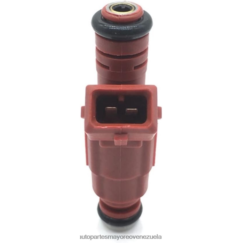 0280156013 inyector de combustible R20B8J204 - Repuestos De Motos Mas Vendidos En Venezuela CHEROLET&GM