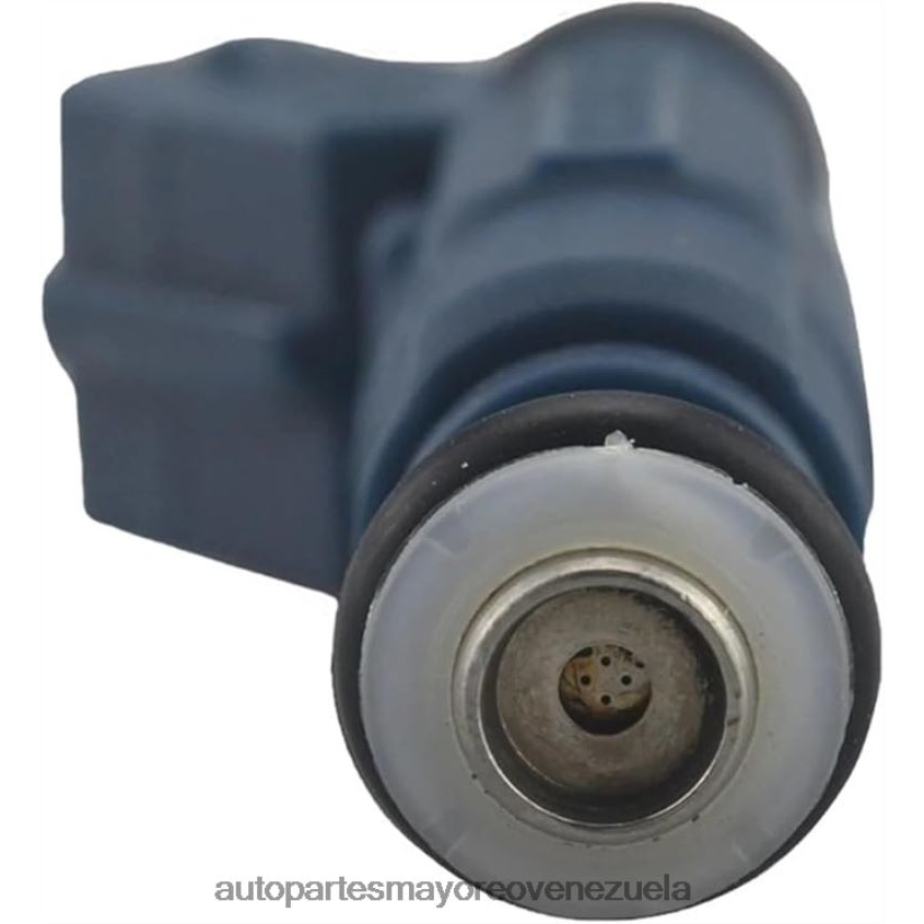 0280156081 inyector de combustible R20B8J182 - Repuestos De Motos En Merida Venezuela CHEROLET&GM