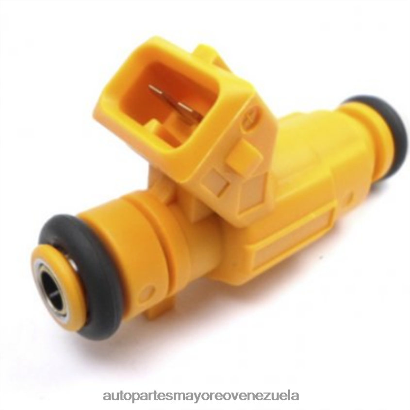 0280156086 93392558 93298396 inyector de combustible R20B8J184 - Repuestos De Motos Mas Vendidos En Venezuela CHEROLET&GM