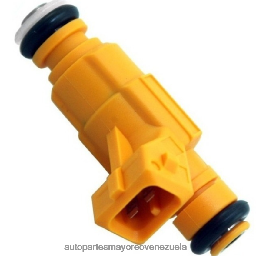 0280156086 93392558 93298396 inyector de combustible R20B8J184 - Repuestos De Motos Mas Vendidos En Venezuela CHEROLET&GM