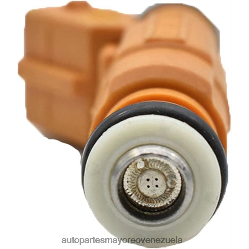 0280156090 inyector de combustible R20B8J185 - Proveedores De Repuestos De Motos En Venezuela CHEROLET&GM