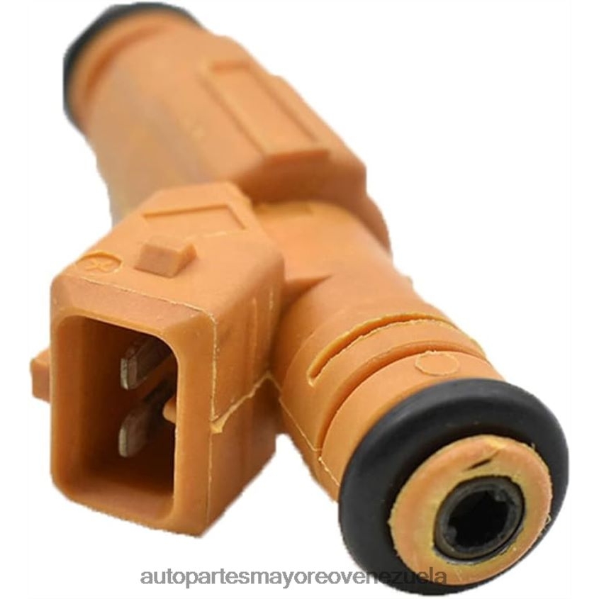 0280156090 inyector de combustible R20B8J185 - Proveedores De Repuestos De Motos En Venezuela CHEROLET&GM