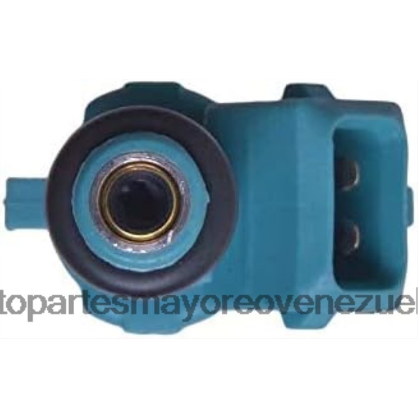 0280156151 inyector de combustible R20B8J186 - Marcas De Repuestos De Motos En Venezuela CHEROLET&GM