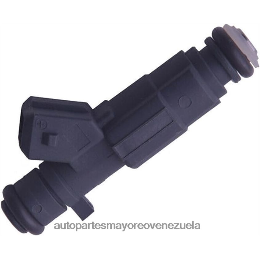 0280156152 93325238 7083305 inyector de combustible R20B8J187 - Repuestos De Auto Venezuela CHEROLET&GM